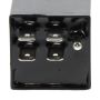 Standard Ignition RY-1703 Ignition Relay