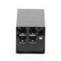 Standard Ignition RY-1703 Ignition Relay