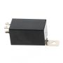Standard Ignition RY-1703 Ignition Relay