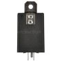 Standard Ignition RY-1703 Ignition Relay