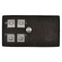 Standard Ignition RY-1703 Ignition Relay
