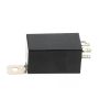 Standard Ignition RY-1703 Ignition Relay