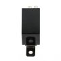 Standard Ignition RY-1703 Ignition Relay