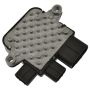 Standard Ignition RY-1704 Engine Cooling Fan Module