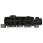 Standard Ignition RY-1704 Engine Cooling Fan Module