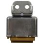 Standard Ignition RY-1705 Computer Control Relay