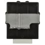 Standard Ignition RY-1706 Daytime Running Lamp Relay