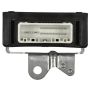 Standard Ignition RY-1706 Daytime Running Lamp Relay