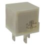 Standard Ignition RY-1709 A/C Auto Temperature Control Relay