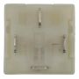 Standard Ignition RY-1709 A/C Auto Temperature Control Relay