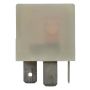 Standard Ignition RY-1709 A/C Auto Temperature Control Relay