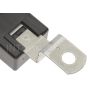 Standard Ignition RY-170 Accessory Relay