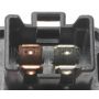 Standard Ignition RY-170 Accessory Relay