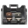 Standard Ignition RY-170 Accessory Relay