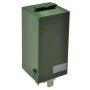 Standard Ignition RY1710 Headlight Relay