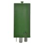 Standard Ignition RY1710 Headlight Relay