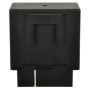 Standard Ignition RY-1711 Sunshade Relay