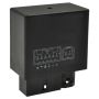 Standard Ignition RY-1711 Sunshade Relay