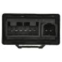 Standard Ignition RY-1711 Sunshade Relay