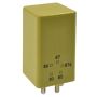 Standard Ignition RY-1713 Mass Air Flow Sensor Relay