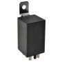 Standard Ignition RY-1714 Turn Signal Flasher