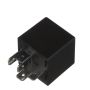 Standard Ignition RY1715 Multi-Function Relay