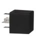 Standard Ignition RY1715 Multi-Function Relay