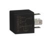 Standard Ignition RY1715 Multi-Function Relay