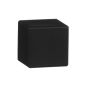 Standard Ignition RY1715 Multi-Function Relay