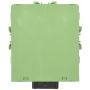 Standard Ignition RY-1717 A/C and Heater Delay Relay