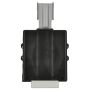 Standard Ignition RY-1718 Daytime Running Lamp Relay