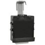 Standard Ignition RY-1718 Daytime Running Lamp Relay
