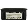 Standard Ignition RY-1718 Daytime Running Lamp Relay