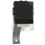 Standard Ignition RY-1719 Daytime Running Lamp Relay