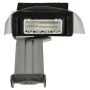 Standard Ignition RY-1719 Daytime Running Lamp Relay