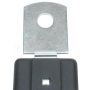Standard Ignition RY-171 A/C Control Relay