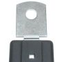 Standard Ignition RY-171 A/C Control Relay