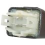 Standard Ignition RY-171 A/C Control Relay