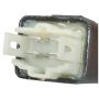 Standard Ignition RY-171 A/C Control Relay