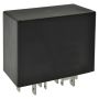 Standard Ignition RY-1722 Fuel Pump Relay