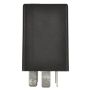 Standard Ignition RY-1722 Fuel Pump Relay