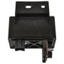 Standard Ignition RY-1723 Multi-Function Relay