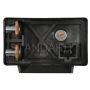 Standard Ignition RY-1723 Multi-Function Relay