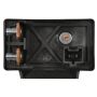 Standard Ignition RY-1723 Multi-Function Relay