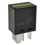 Standard Ignition RY-1726 Fuel Pump Relay