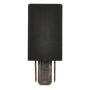 Standard Ignition RY-1726 Fuel Pump Relay
