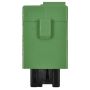 Standard Ignition RY-1727 Power Door Lock Relay