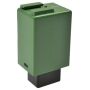 Standard Ignition RY-1727 Power Door Lock Relay