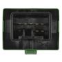 Standard Ignition RY-1727 Power Door Lock Relay