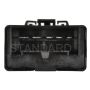 Standard Ignition RY-1728 Headlight Relay